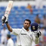 Tendulkar: outstanding numbers, whichever way you look at them