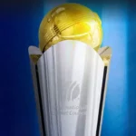 champions trophy 2025 image