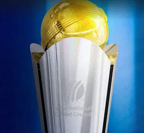 champions trophy 2025 image