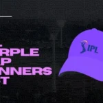 ipl purple cap winners list image