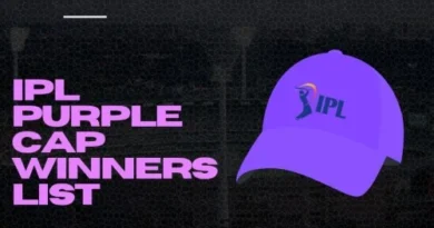 ipl purple cap winners list image