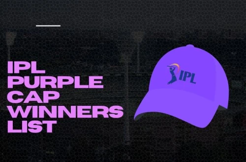 ipl purple cap winners list image