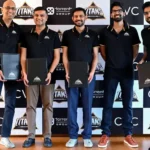 Torrent Group acquires a majority stake in Gujarat Titans.