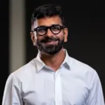 Kal Somani-led consortium acquires Rajasthan Royals for $1.63B.