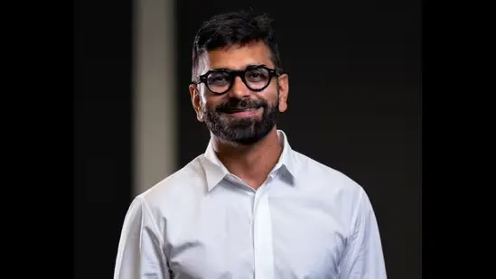 Kal Somani-led consortium acquires Rajasthan Royals for $1.63B.